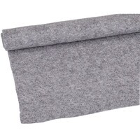Main product image for Speaker Cabinet Carpet Medium Gray Yard 54" Wide 260-767